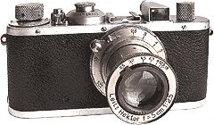 Leica